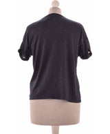 251508 Tops et t-shirts LA REDOUTE Occasion Vêtement occasion seconde main