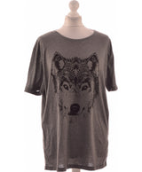251509 Tops et t-shirts LA REDOUTE Occasion Once Again Friperie en ligne