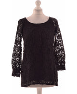 251511 Tops et t-shirts NEW LOOK Occasion Once Again Friperie en ligne