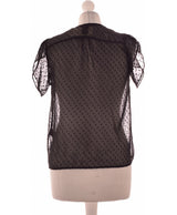 251513 Chemises et blouses H&M Occasion Vêtement occasion seconde main