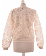 251514 Pulls et gilets ASOS Occasion Vêtement occasion seconde main