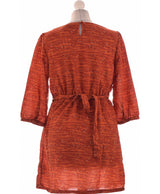 251516 Robes H&M Occasion Vêtement occasion seconde main