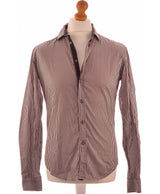 251517 Chemises et blouses ZARA Occasion Once Again Friperie en ligne