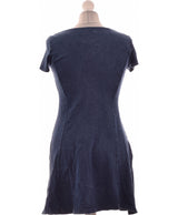 251518 Robes H&M Occasion Vêtement occasion seconde main