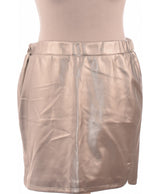 251519 Jupes LA REDOUTE Occasion Once Again Friperie en ligne