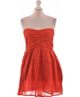 251520 Robes ZARA Occasion Once Again Friperie en ligne