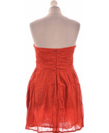 251520 Robes ZARA Occasion Vêtement occasion seconde main