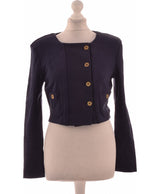 251521 Pulls et gilets H&M Occasion Once Again Friperie en ligne