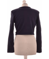 251521 Pulls et gilets H&M Occasion Vêtement occasion seconde main