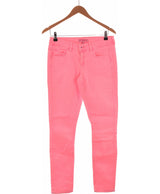 251523 Pantalons et pantacourts ASOS Occasion Once Again Friperie en ligne