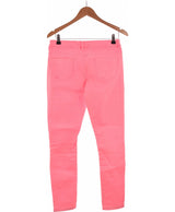 251523 Pantalons et pantacourts ASOS Occasion Vêtement occasion seconde main