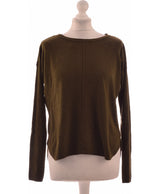 251524 Pulls et gilets NEW LOOK Occasion Once Again Friperie en ligne