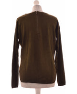 251524 Pulls et gilets NEW LOOK Occasion Vêtement occasion seconde main