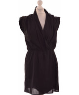 251525 Robes VERO MODA Occasion Once Again Friperie en ligne