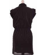 251525 Robes VERO MODA Occasion Vêtement occasion seconde main