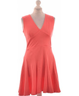 251526 Robes ASOS Occasion Once Again Friperie en ligne