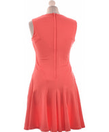 251526 Robes ASOS Occasion Vêtement occasion seconde main