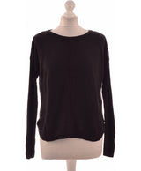 251528 Pulls et gilets NEW LOOK Occasion Once Again Friperie en ligne