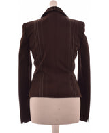 251530 Vestes XANAKA Occasion Vêtement occasion seconde main