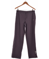 251531 Pantalons et pantacourts ADIDAS Occasion Once Again Friperie en ligne