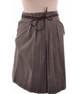 251532 Jupes SISLEY Occasion Once Again Friperie en ligne