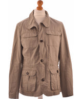 251533 Vestes CELIO Occasion Once Again Friperie en ligne