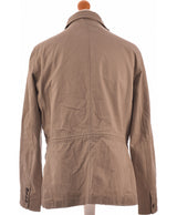 251533 Vestes CELIO Occasion Vêtement occasion seconde main