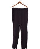 251535 Pantalons et pantacourts MANOUKIAN Occasion Once Again Friperie en ligne