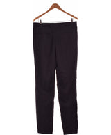 251535 Pantalons et pantacourts MANOUKIAN Occasion Vêtement occasion seconde main