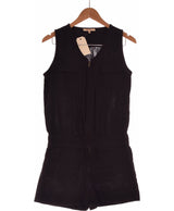 251536 Shorts et bermudas BEL AIR Occasion Once Again Friperie en ligne