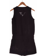 251536 Shorts et bermudas BEL AIR Occasion Vêtement occasion seconde main