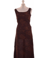 251537 Robes SINEQUANONE Occasion Once Again Friperie en ligne