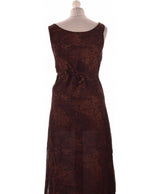 251537 Robes SINEQUANONE Occasion Vêtement occasion seconde main