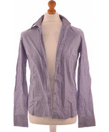 251538 Chemises et blouses UNIQLO Occasion Once Again Friperie en ligne