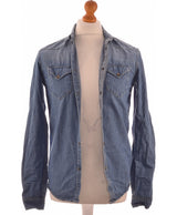 251539 Chemises et blouses ZARA Occasion Once Again Friperie en ligne
