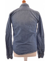 251539 Chemises et blouses ZARA Occasion Vêtement occasion seconde main