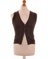 251540 Pulls et gilets TOMMY HILFIGER Occasion Once Again Friperie en ligne