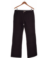 251541 Pantalons et pantacourts PROMOD Occasion Once Again Friperie en ligne