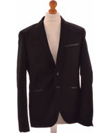 251542 Vestes ARMAND THIERY Occasion Once Again Friperie en ligne