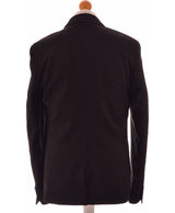 251542 Vestes ARMAND THIERY Occasion Vêtement occasion seconde main