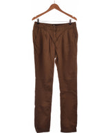 251543 Pantalons et pantacourts H&M Occasion Once Again Friperie en ligne