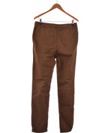 251543 Pantalons et pantacourts H&M Occasion Vêtement occasion seconde main