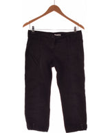 251544 Pantalons et pantacourts PROMOD Occasion Once Again Friperie en ligne