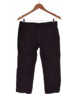 251544 Pantalons et pantacourts PROMOD Occasion Vêtement occasion seconde main