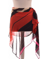 251546 Jupes KOOKAI Occasion Once Again Friperie en ligne