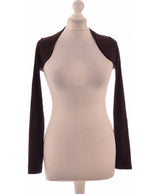 251547 Pulls et gilets CAMAIEU Occasion Once Again Friperie en ligne