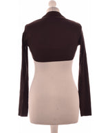 251547 Pulls et gilets CAMAIEU Occasion Vêtement occasion seconde main