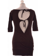 251548 Robes CAMAIEU Occasion Vêtement occasion seconde main