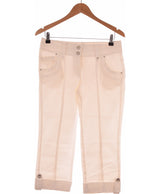 251549 Pantalons et pantacourts PROMOD Occasion Once Again Friperie en ligne