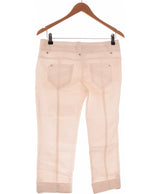251549 Pantalons et pantacourts PROMOD Occasion Vêtement occasion seconde main